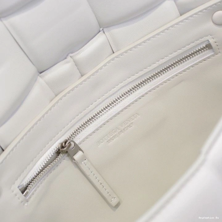 68066 Satchel Bottega Veneta Bags Casual 0814